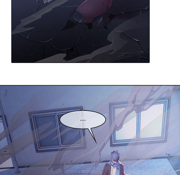 Ảo Mộng Hồ Điệp Chapter 8 - 72