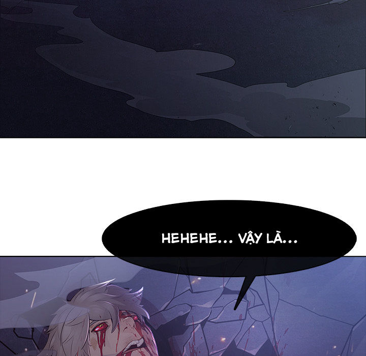 Ảo Mộng Hồ Điệp Chapter 8 - 74