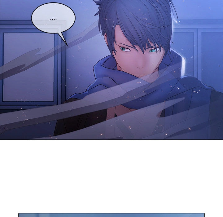 Ảo Mộng Hồ Điệp Chapter 8 - 76