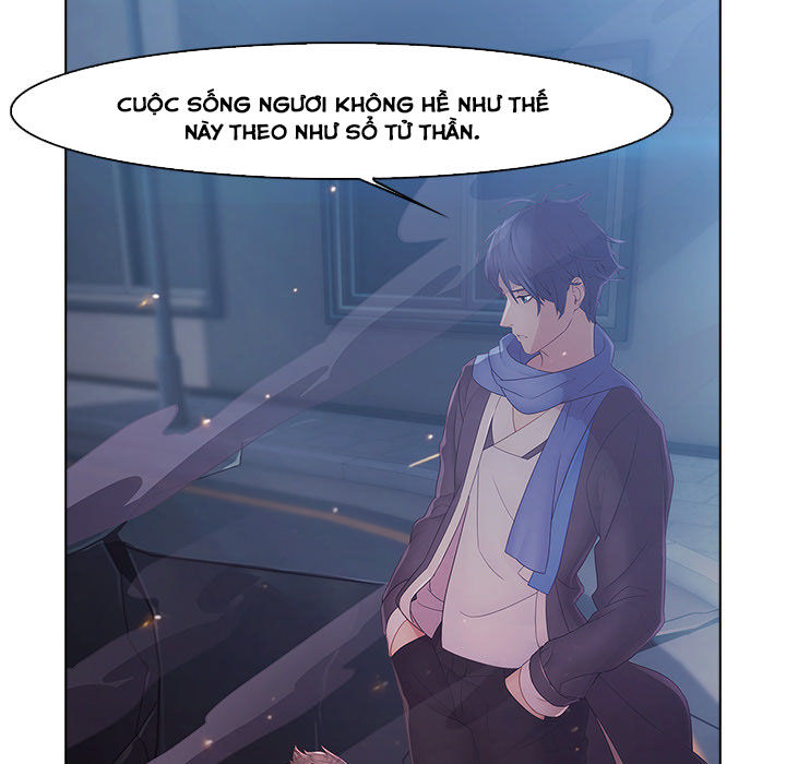 Ảo Mộng Hồ Điệp Chapter 8 - 77