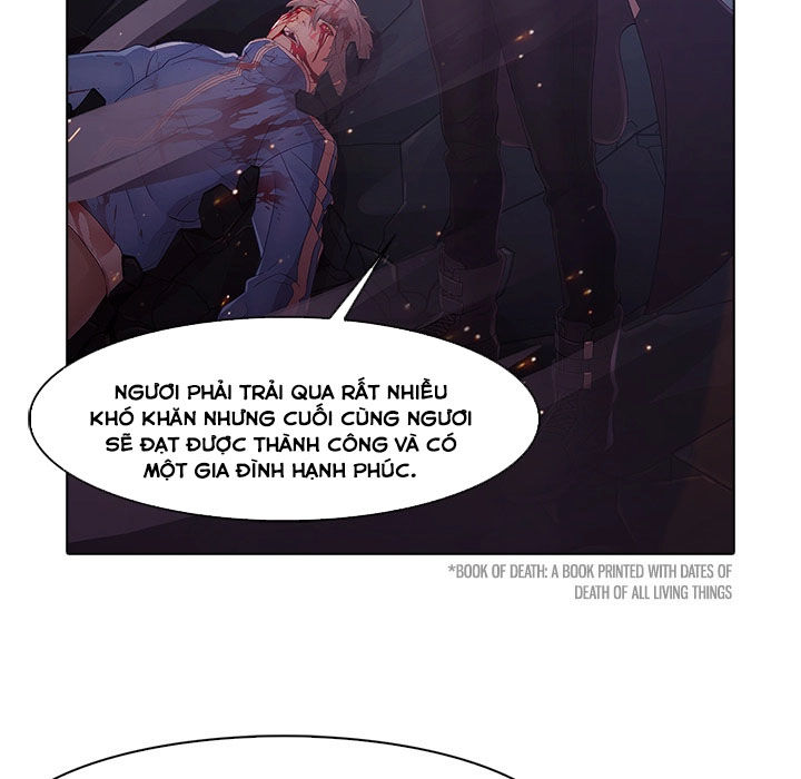 Ảo Mộng Hồ Điệp Chapter 8 - 78