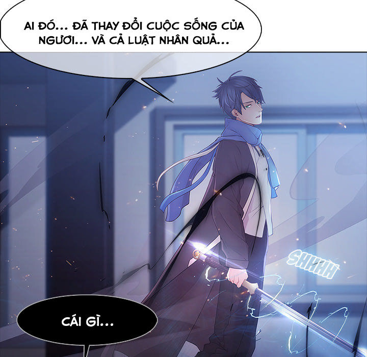 Ảo Mộng Hồ Điệp Chapter 8 - 79