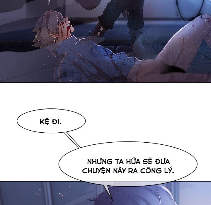 Ảo Mộng Hồ Điệp Chapter 8 - 80