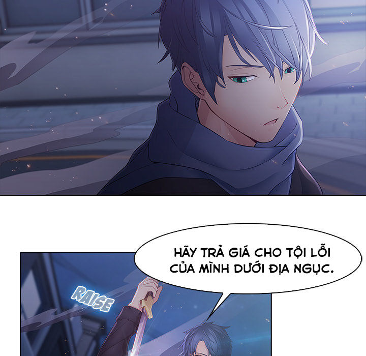 Ảo Mộng Hồ Điệp Chapter 8 - 81