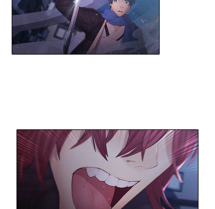 Ảo Mộng Hồ Điệp Chapter 8 - 82