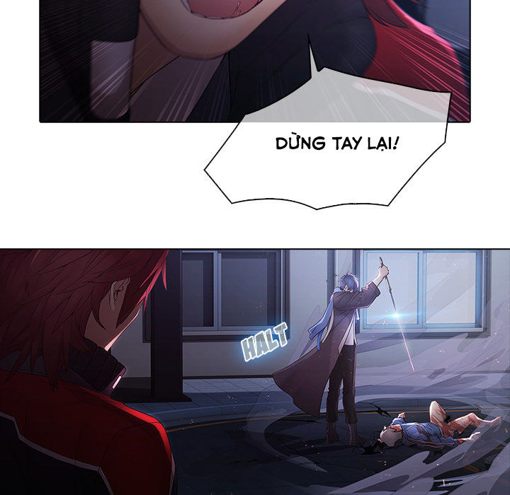 Ảo Mộng Hồ Điệp Chapter 8 - 83