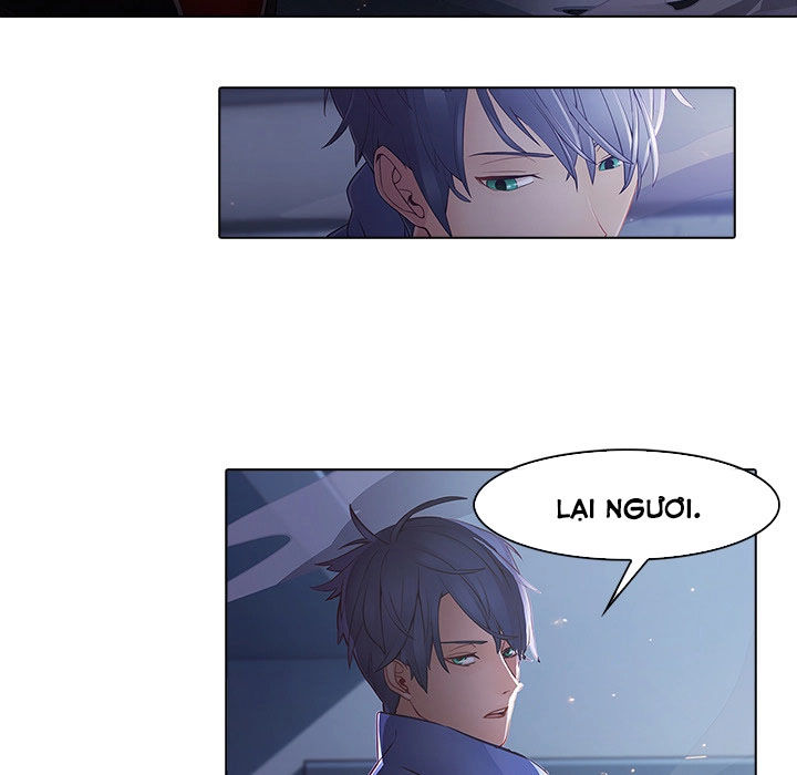 Ảo Mộng Hồ Điệp Chapter 8 - 84