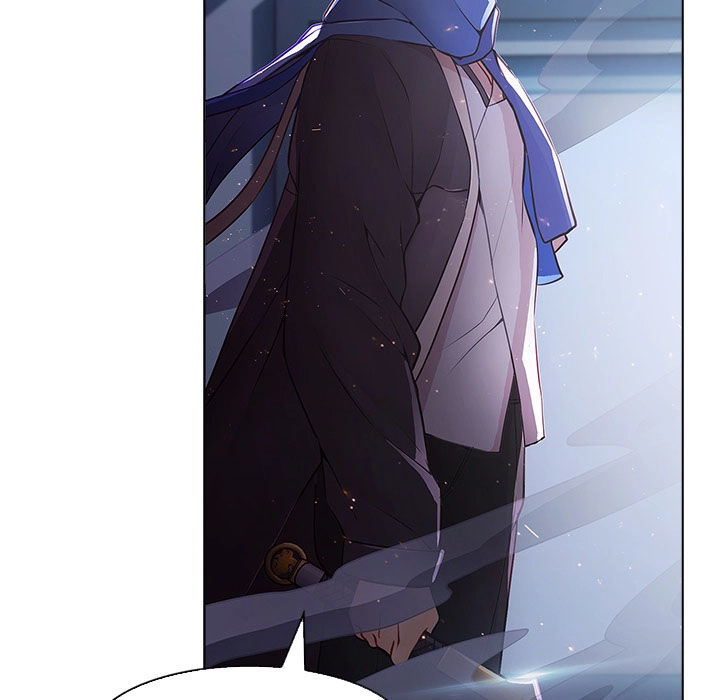 Ảo Mộng Hồ Điệp Chapter 8 - 85