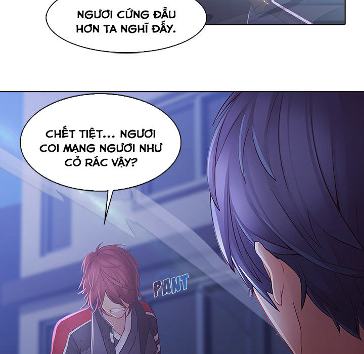 Ảo Mộng Hồ Điệp Chapter 8 - 86