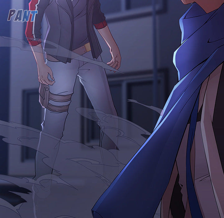 Ảo Mộng Hồ Điệp Chapter 8 - 87