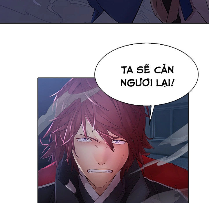 Ảo Mộng Hồ Điệp Chapter 8 - 88