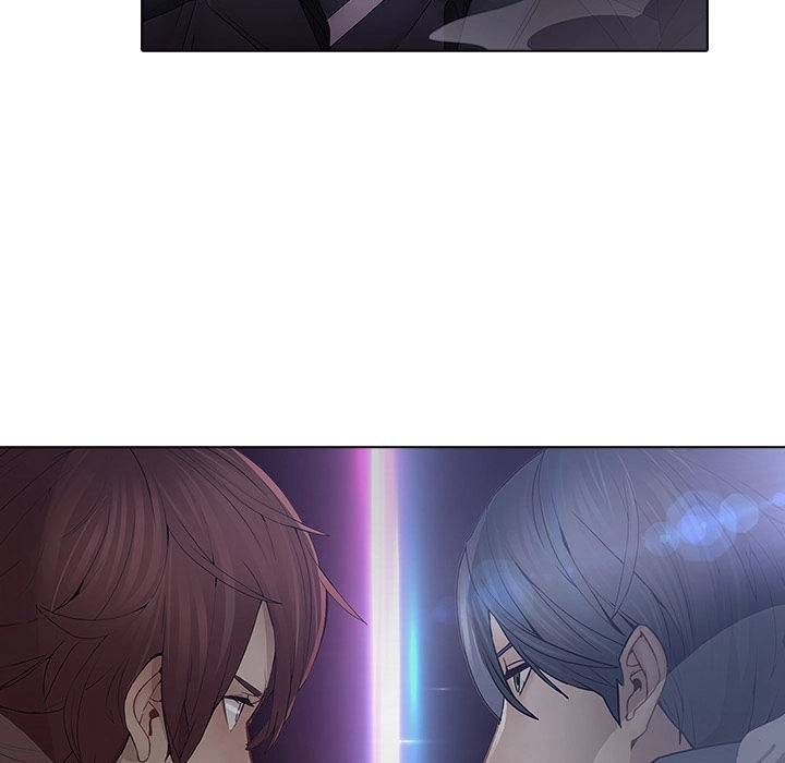 Ảo Mộng Hồ Điệp Chapter 8 - 89