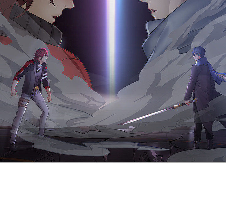 Ảo Mộng Hồ Điệp Chapter 8 - 90