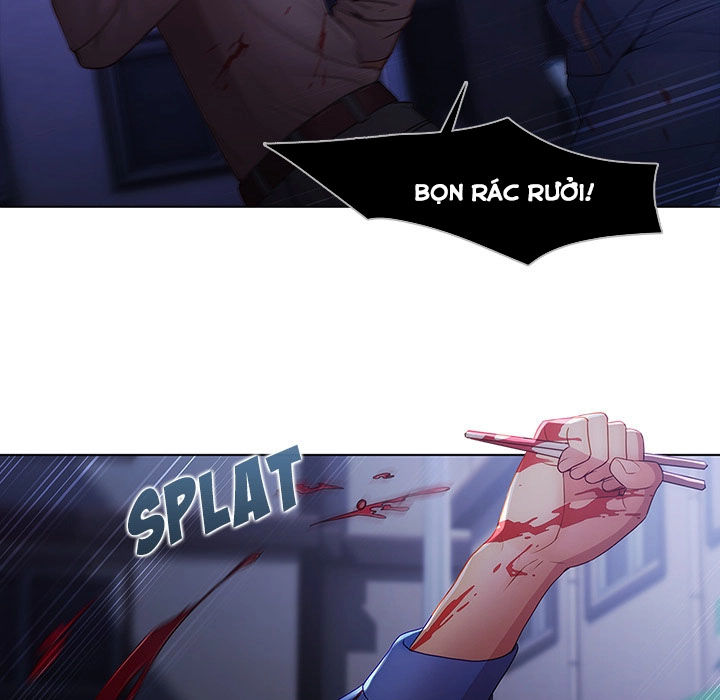 Ảo Mộng Hồ Điệp Chapter 8 - 10