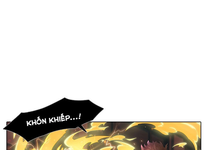 Ảo Mộng Hồ Điệp Chapter 9 - 2