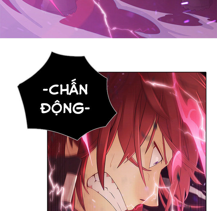 Ảo Mộng Hồ Điệp Chapter 9 - 14