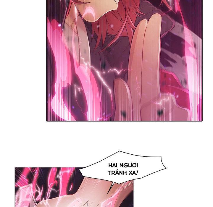Ảo Mộng Hồ Điệp Chapter 9 - 15