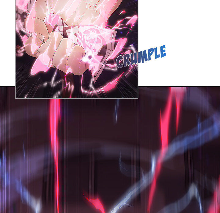 Ảo Mộng Hồ Điệp Chapter 9 - 16