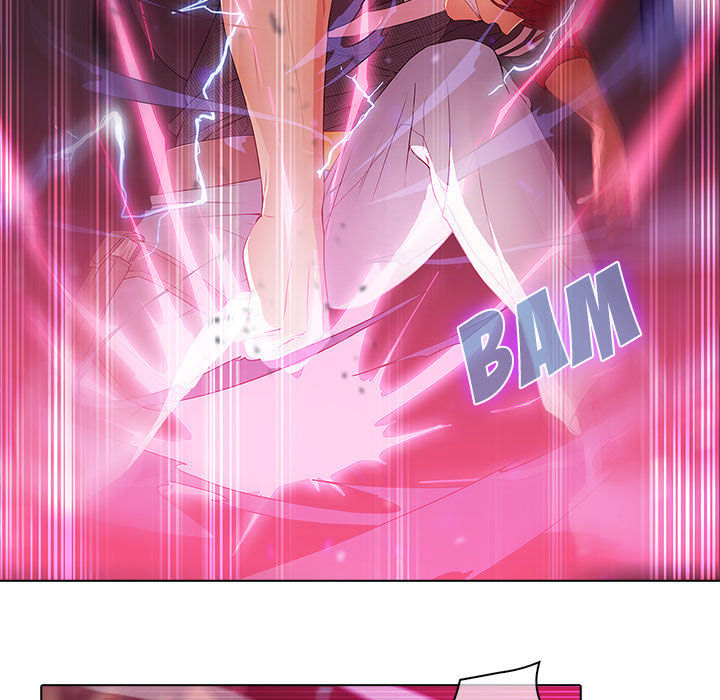 Ảo Mộng Hồ Điệp Chapter 9 - 18