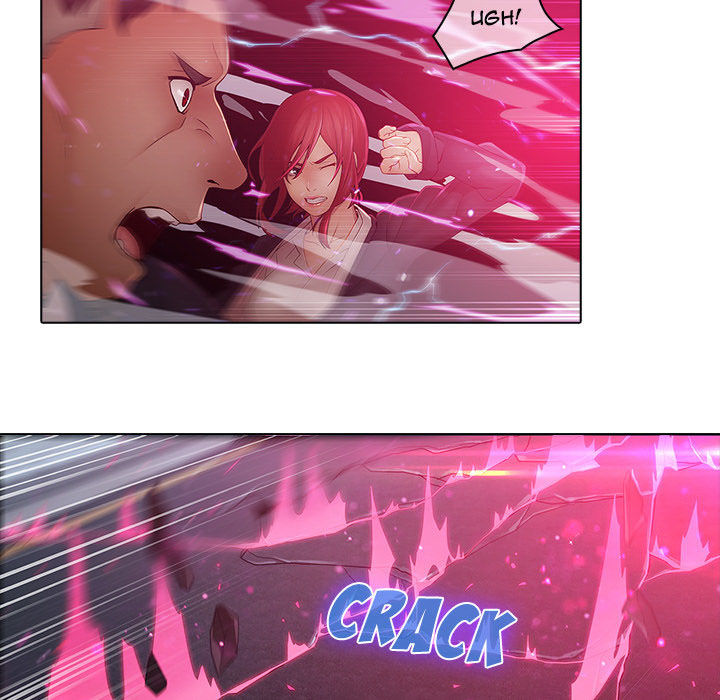 Ảo Mộng Hồ Điệp Chapter 9 - 19