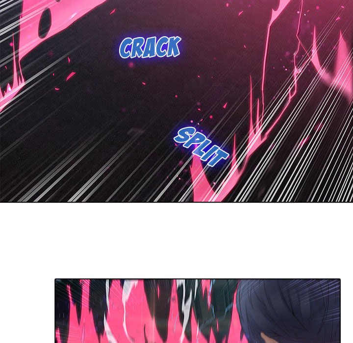 Ảo Mộng Hồ Điệp Chapter 9 - 20