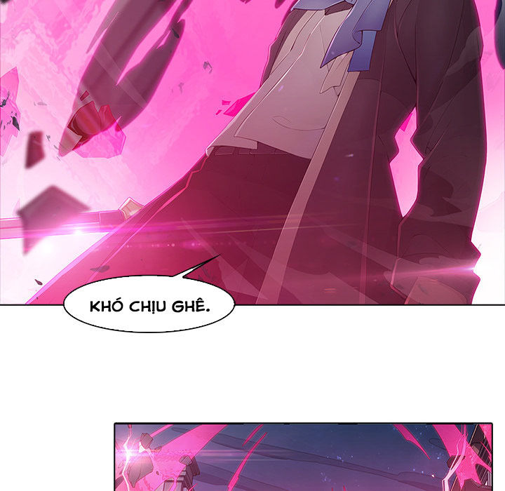 Ảo Mộng Hồ Điệp Chapter 9 - 22