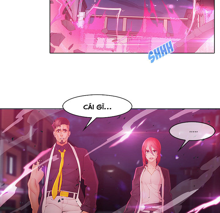 Ảo Mộng Hồ Điệp Chapter 9 - 23