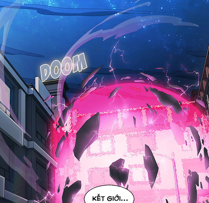 Ảo Mộng Hồ Điệp Chapter 9 - 25