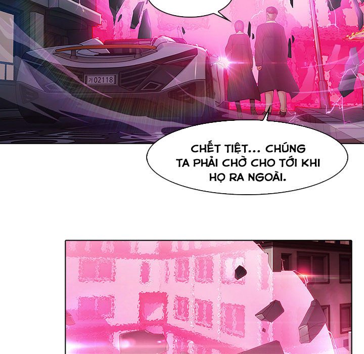 Ảo Mộng Hồ Điệp Chapter 9 - 26