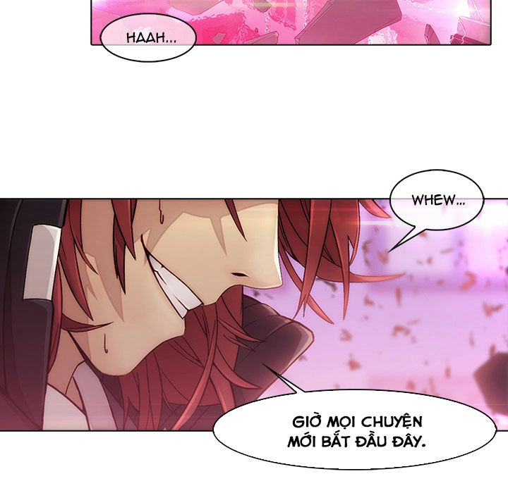 Ảo Mộng Hồ Điệp Chapter 9 - 27