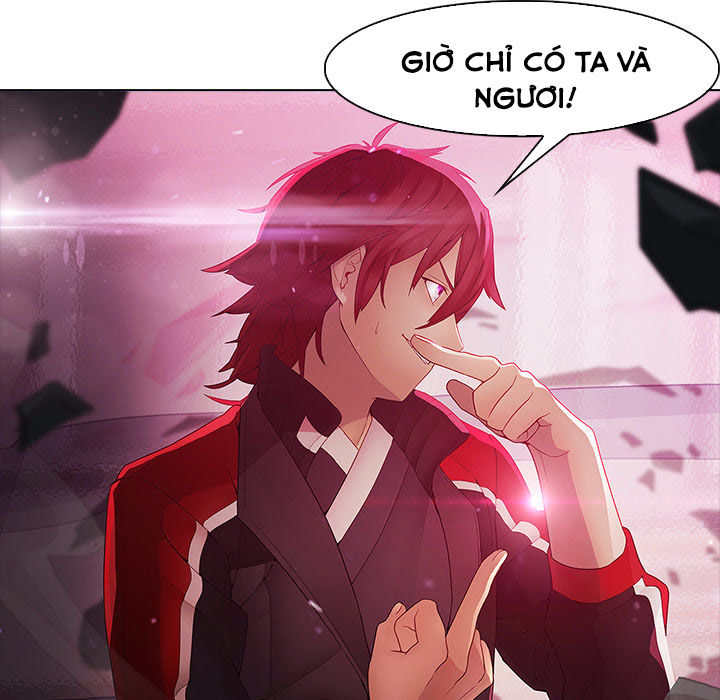 Ảo Mộng Hồ Điệp Chapter 9 - 29