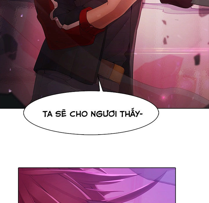 Ảo Mộng Hồ Điệp Chapter 9 - 30