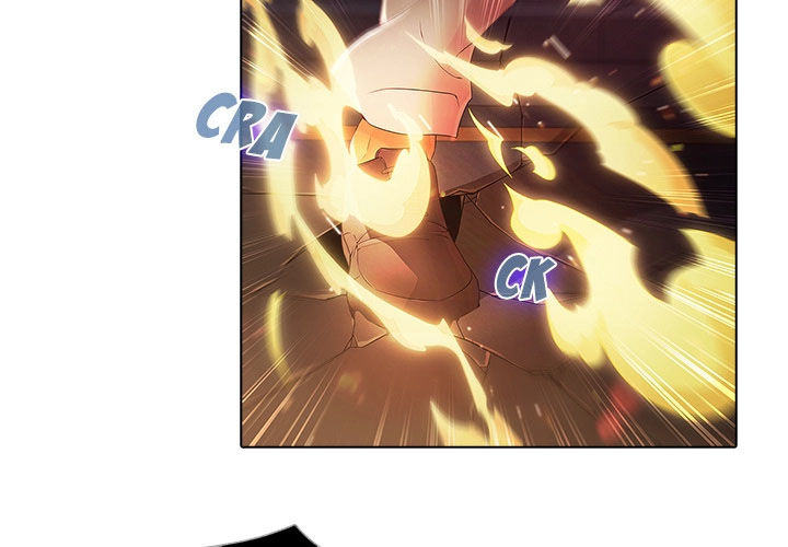 Ảo Mộng Hồ Điệp Chapter 9 - 4