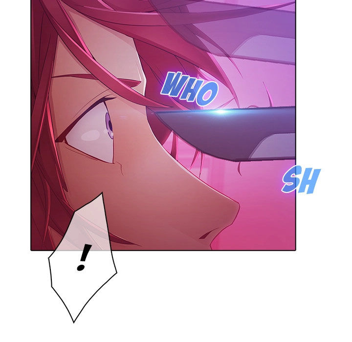 Ảo Mộng Hồ Điệp Chapter 9 - 31