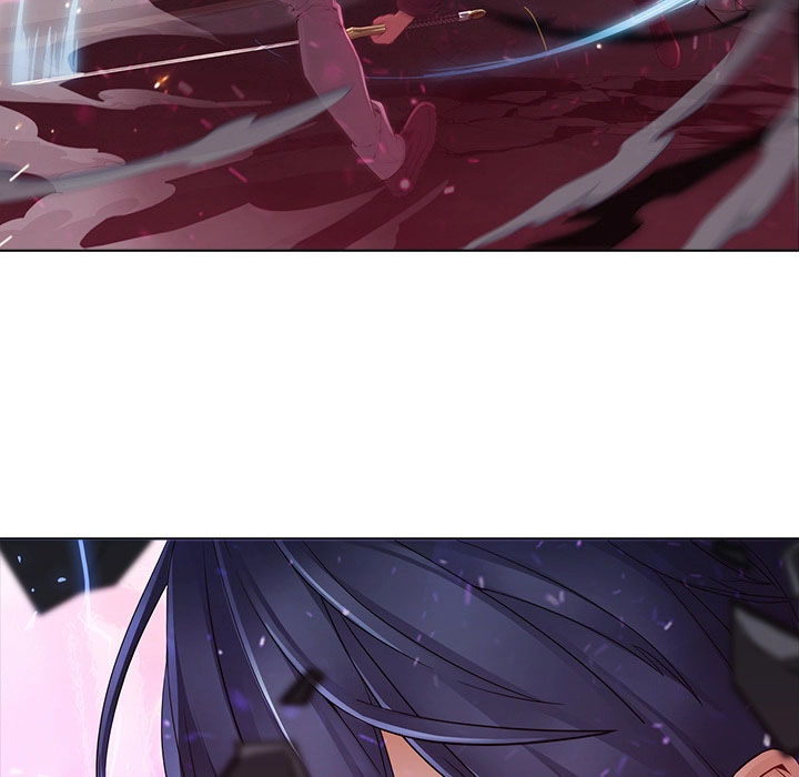 Ảo Mộng Hồ Điệp Chapter 9 - 33