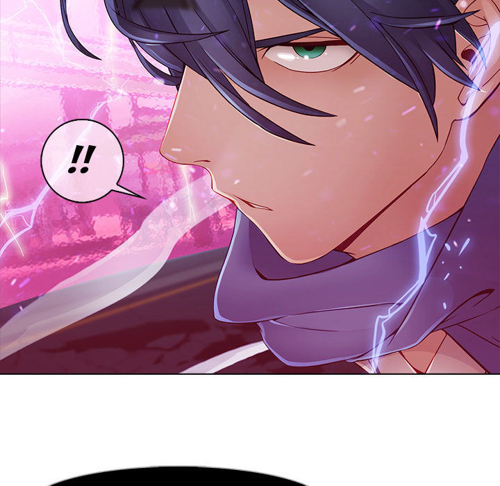 Ảo Mộng Hồ Điệp Chapter 9 - 34