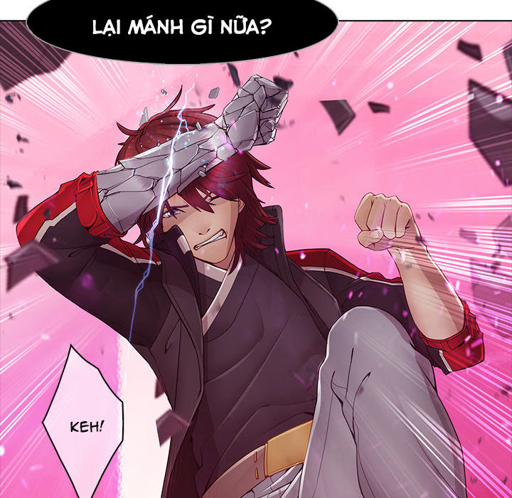 Ảo Mộng Hồ Điệp Chapter 9 - 35