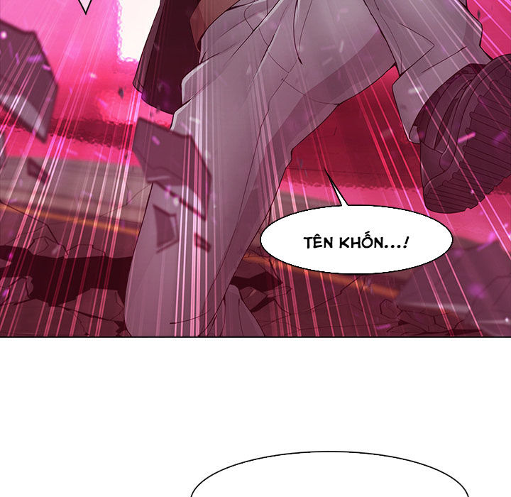 Ảo Mộng Hồ Điệp Chapter 9 - 36