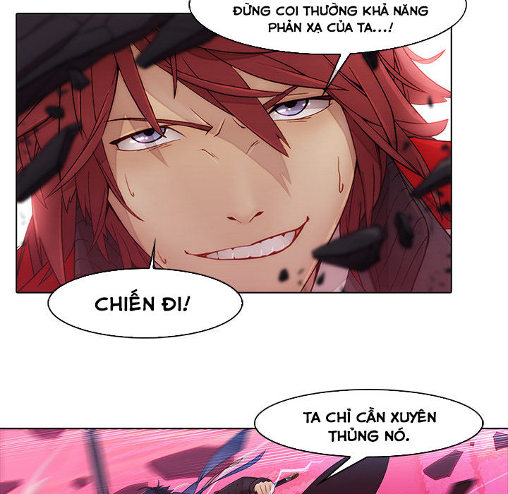 Ảo Mộng Hồ Điệp Chapter 9 - 37