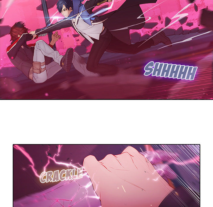 Ảo Mộng Hồ Điệp Chapter 9 - 38