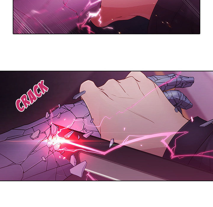 Ảo Mộng Hồ Điệp Chapter 9 - 39