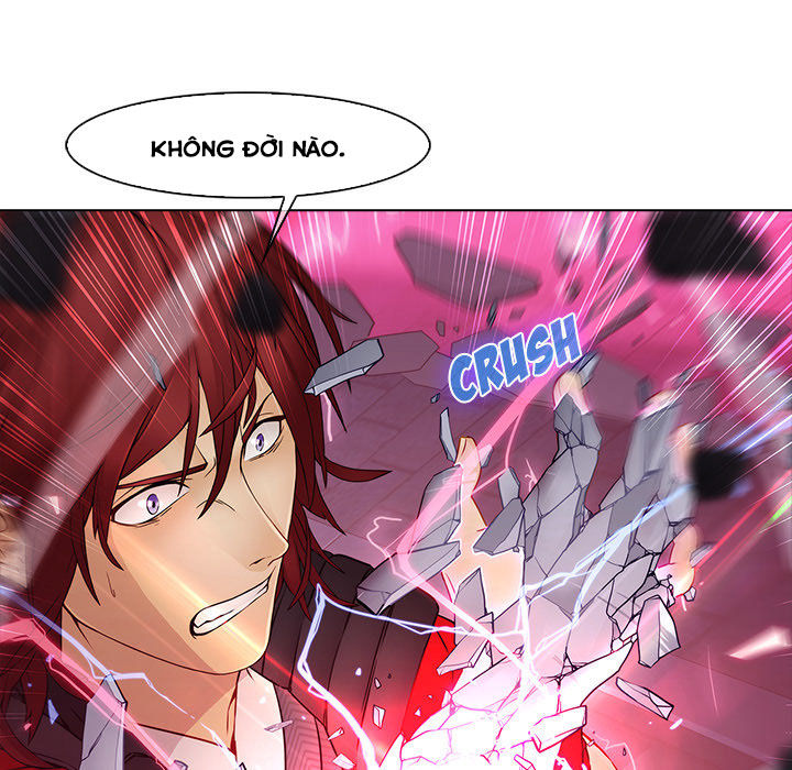 Ảo Mộng Hồ Điệp Chapter 9 - 40