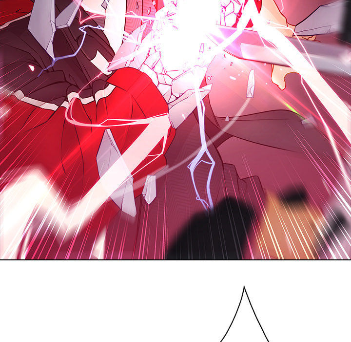 Ảo Mộng Hồ Điệp Chapter 9 - 41