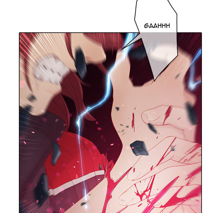 Ảo Mộng Hồ Điệp Chapter 9 - 42