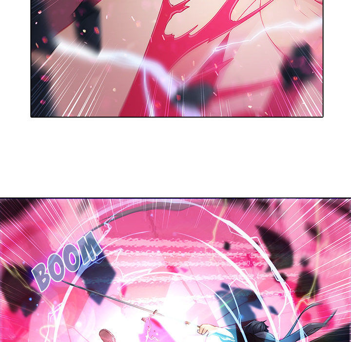 Ảo Mộng Hồ Điệp Chapter 9 - 43