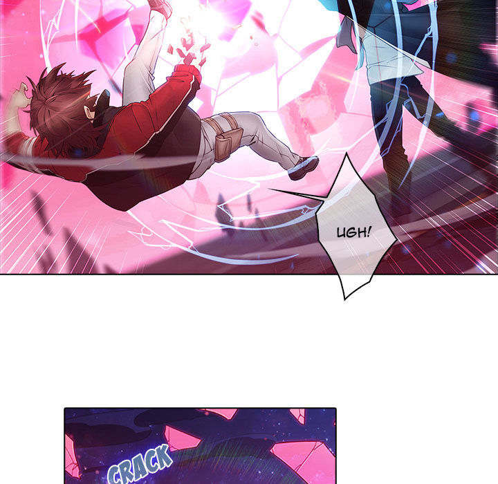 Ảo Mộng Hồ Điệp Chapter 9 - 44