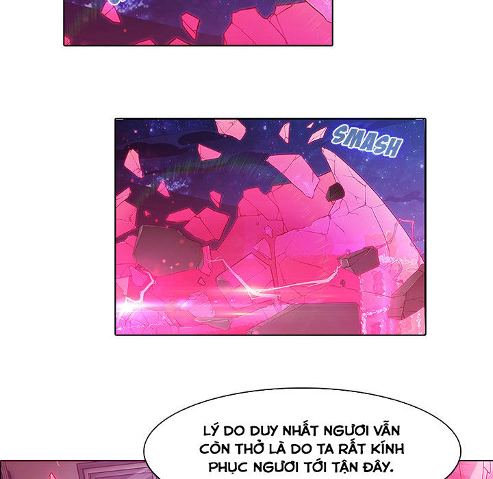 Ảo Mộng Hồ Điệp Chapter 9 - 45