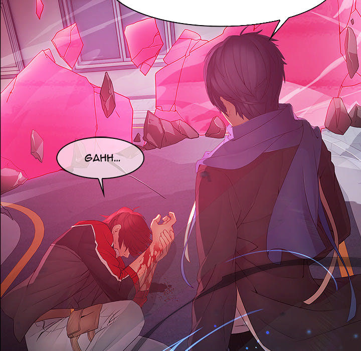 Ảo Mộng Hồ Điệp Chapter 9 - 46