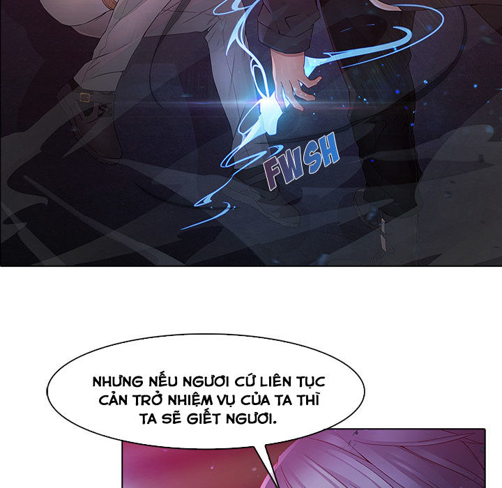 Ảo Mộng Hồ Điệp Chapter 9 - 47