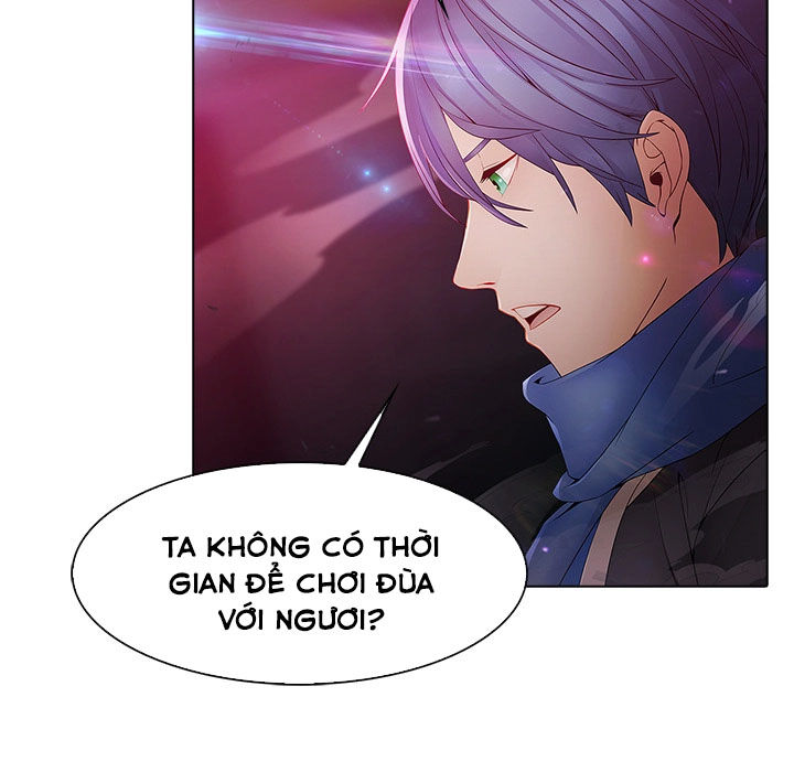 Ảo Mộng Hồ Điệp Chapter 9 - 48